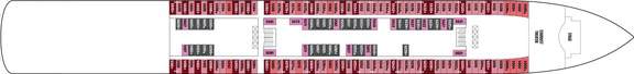 Deck Plan deck-11